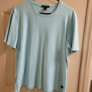 Authentic Louis Vuitton T-shirt. Size L.